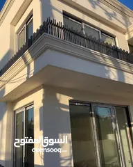  12 ديكورات الخارجية محددة الاتكال على الله بخدمتكم في. عمان وا زرقاء.  تركيب جميع انواع الديكورات الخار