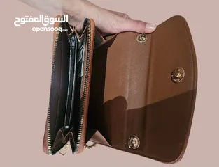  3 اناقه كل يوم