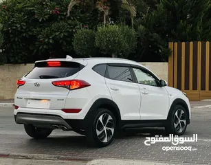 20 هونداااي توسان 2018 بالكرااااتين صلاة نبي مطور 2000 ديزل 2*4 بسعر حرررق فقط ب 83 الف لحق حاااالك