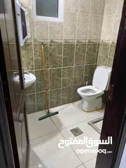  2 شقة مفروشة للإيجار في شارع الجامعة 2نوم 320