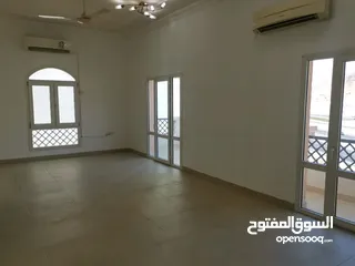  7 Villa in Al Khuwair