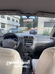  10 تويوتا افانزا 2009 للبيع Toyota Avanza 2009 for sale