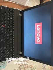  2 لابتوب i7 بحالة الجديد Lenovo Thinkpad