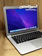  2 MacBook Air 2017