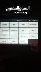  14 جهاز فحص سياراتfox i70 bt