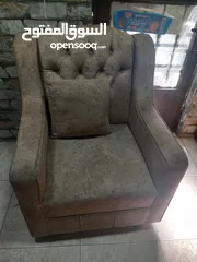  4 طقم كنب سبع مقاعد 150