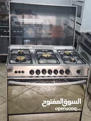  3 يونيفرسال 222