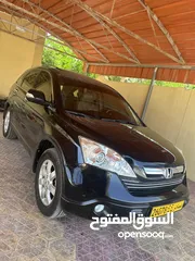  3 هوندا نظيفه جدا جدا