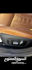  9 بسعر مميز Bmw G20 330e
