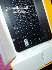  8 تيكلاست M50 4G