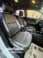  11 كيا ستونك سعر الحرق