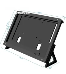  2 longruner 7 inch touch screen