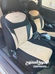  2 هونداي تيبرون 2000