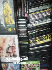  1 اشرطة (سديات)