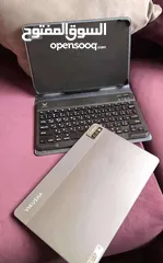 3 فيكوشا v-z40