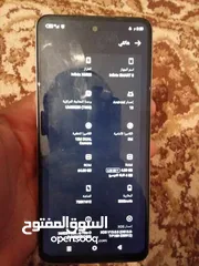  3 انفنكس سمارت 8للبيع