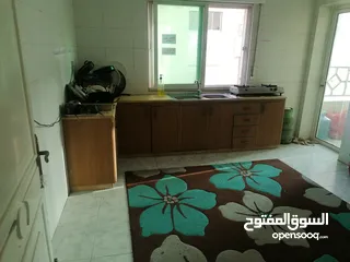  5 مطلوب شريك سكن