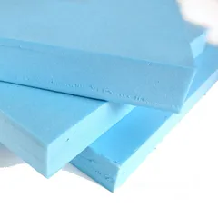  3 كلكل ازرق مضغوط عالي الجودة