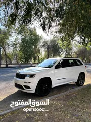  2 جيب S 2022