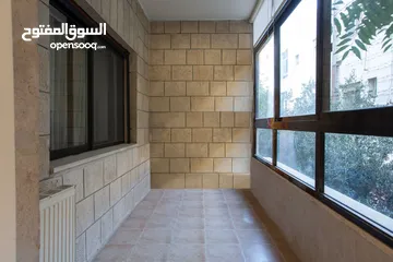  23 Furnished apartment for rent ( Property 42314 )-174804575