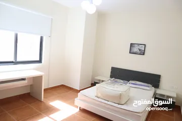  8 Apartment for below Market Price  Cozy And Spacious  Modern  Balcony  Internet