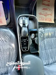  7 هيونداي ايونيك 2017 فل وفحص كامل ماشيه 90 الف كاش واقساط بدفعه 2000 دينار