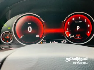  2 بي ام دبليو F10