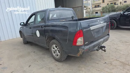  2 سخاء ابو كارم