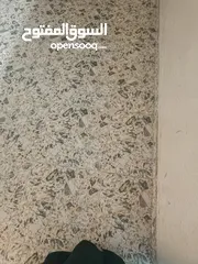  3 تيسير يوسف ابو عواد