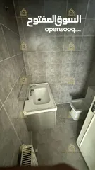  2 شقة فارغة - الصويفية - 3نوم - طابق أرضي