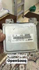  15 Parts for caprice v8 and  v6