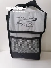  6 تحف منزلية