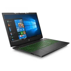  1 HP PAVILION Gaming Laptop 15-ec1xxx - FOR SALE