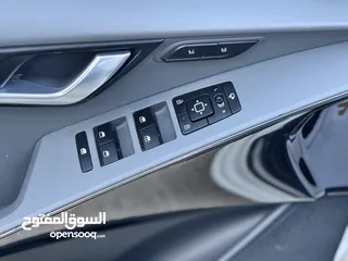 16 كيا نيروا 2023 اعلى مواصفات / kia niro 2023