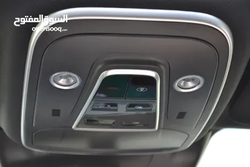  29 BYD TANG EV 2024 730km