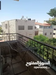  10 شقة لقطة الصويفية