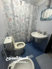  13 شقة للبيع في عمان  عرجان - المدينة الرياضة  بحالة جيدة جدا السعر 56000