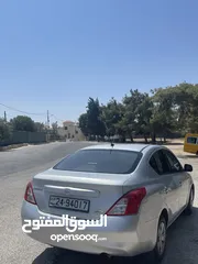  5 نيسان صني 2015