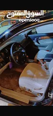  3 شيفروليه ابيكا فحص كامل كرت ابيضّ