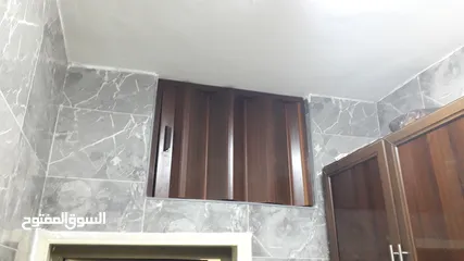  18 ابواب اكورديون