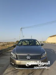  6 باسات  بنزين 1800 تيربو موديل 2012 المسافه المقطوعه 115،800 فل عدا فتحه بصمه بواب  بصمه تشغيل