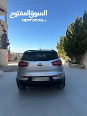  2 تأمين وترخيص 11 شهر