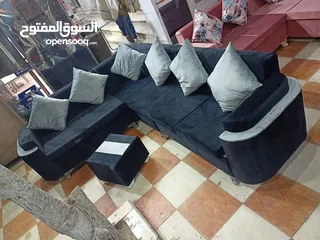  16 الركن العوامه التقيله
