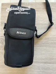  25 كاميرا وعدسة نيكون Nikon D4 D800 14-24 24-70 70-200