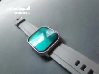  1 Kieslect Ks3 Elite Smart Calling Watch
