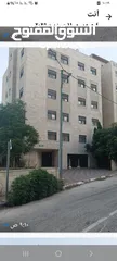  1 عماره كامله للبيع في منطقه  الغدير    بين سردا وجفنا
