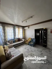  5 عفش مستعمل للبيع