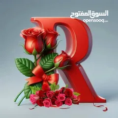 25 شقه للبيع الهاشمي الشمالي تسويه ثانيه خلف مخبز تفاحه بالقرب من صيدليه ديما