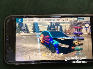  5 حساب متعوب عليه