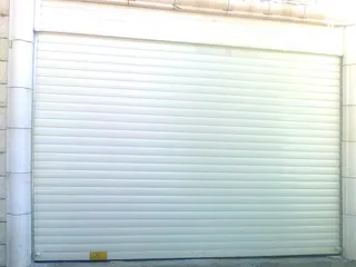  1 محلات تجارية للبيع